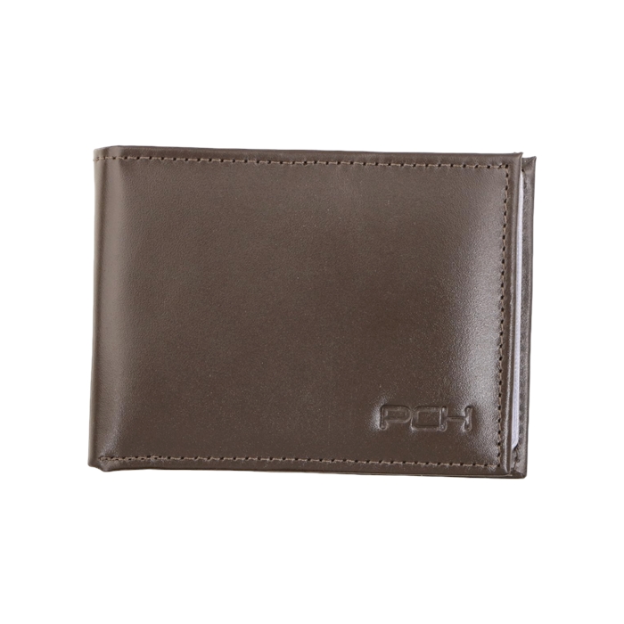 BILLETERA MASCULINA PATACHOCA