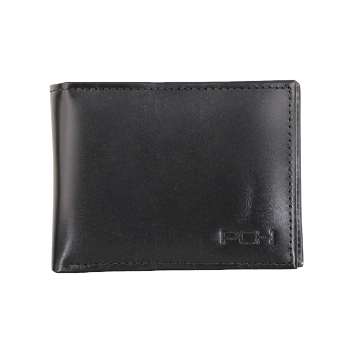 BILLETERA MASCULINA PATACHOCA