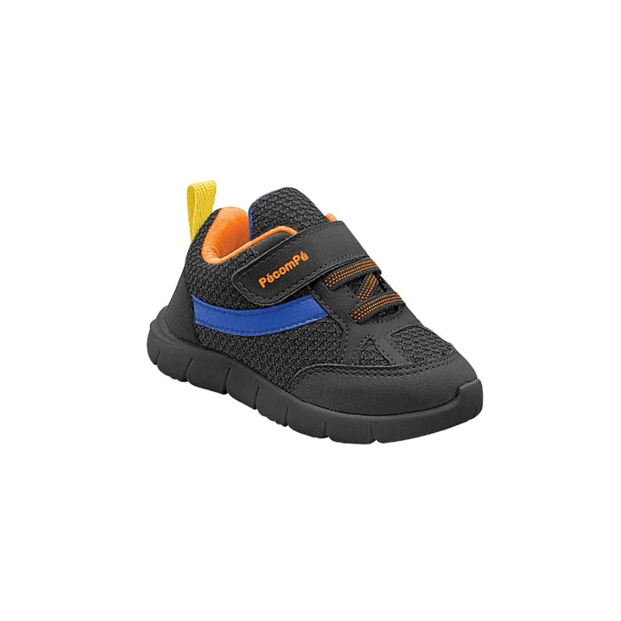 TENIS NENEM
