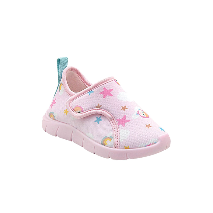 TENIS NENEM MASHA REF