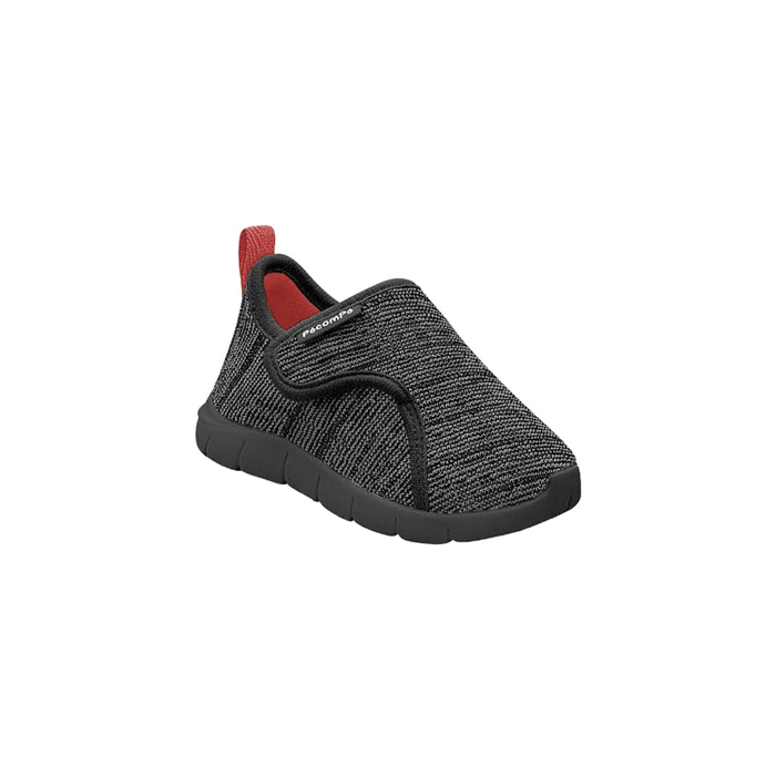 TENIS NENEM