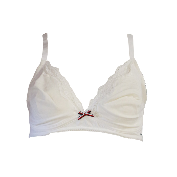 BRASIER
