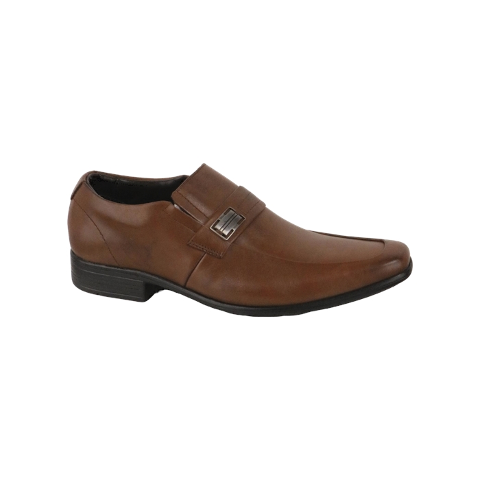 ZAPATO SOCIAL PATACHOCA