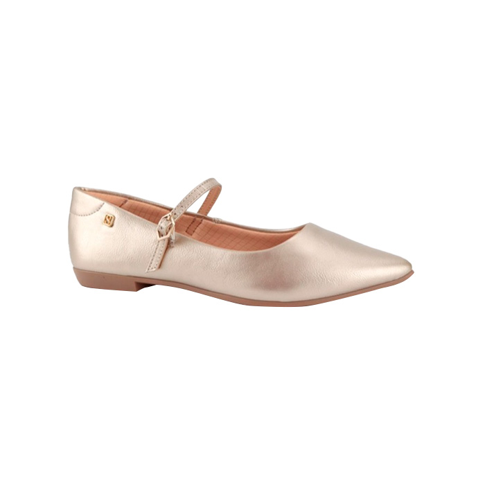 CHATITA SANTINELLI CHAMPAGNE