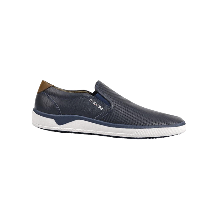 NAPA TENIS NOBUCK