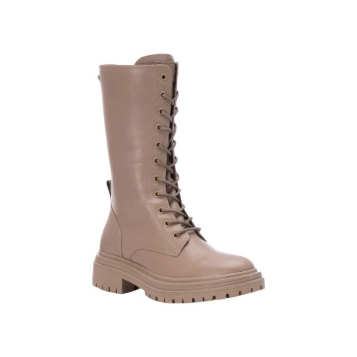 BOTA SRA C.