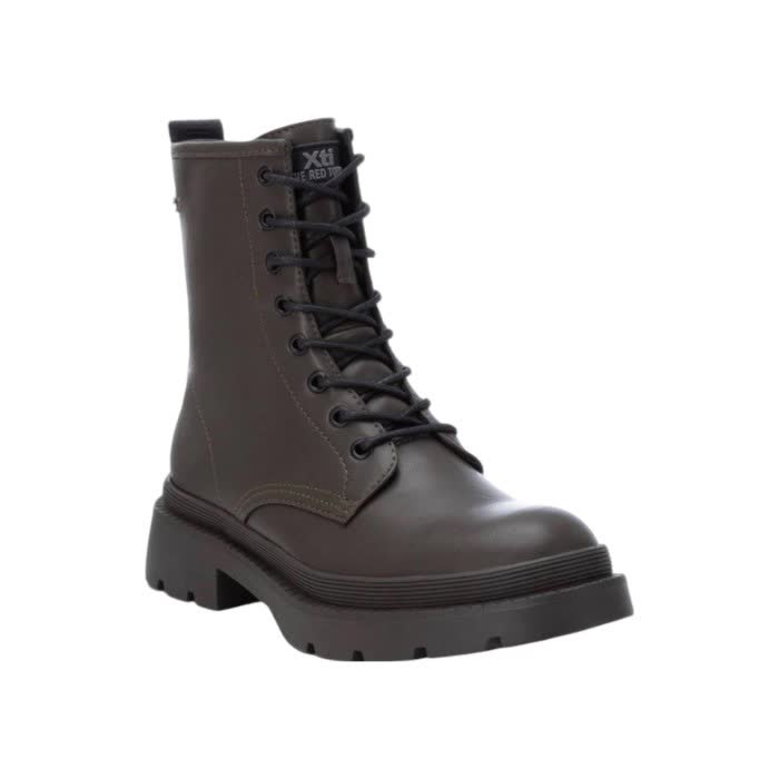 BOTIN SRA C.