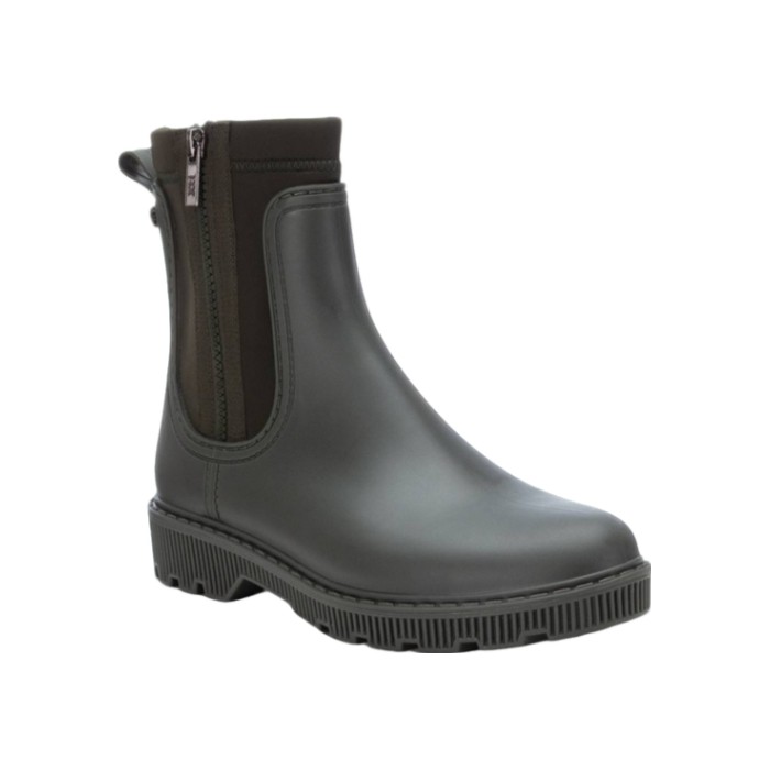 BOTIN SRA C.