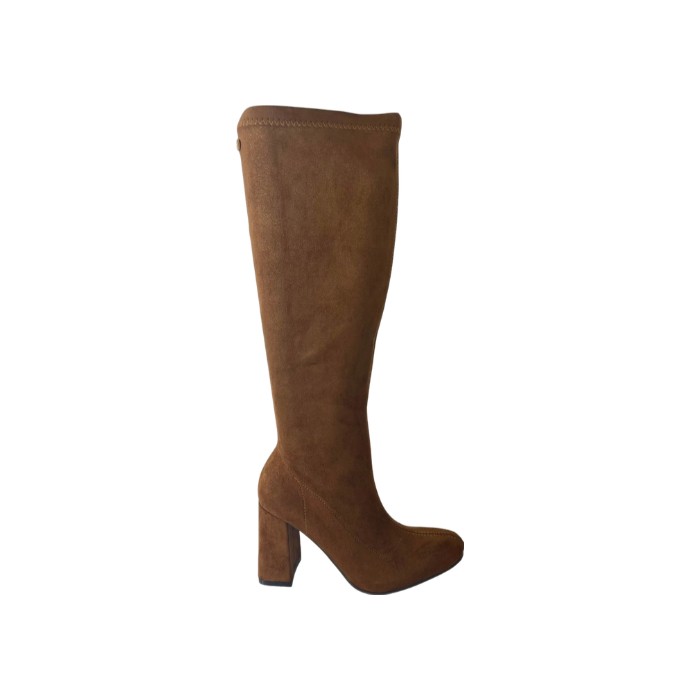 BOTA SRA ANTELINA