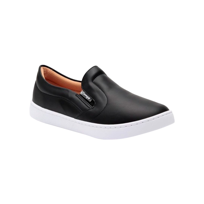 ZAPATO URBANO SANTINELLI