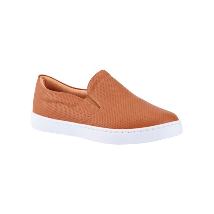 ZAPATO URBANO SANTINELLI