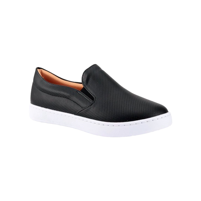 ZAPATO URBANO SANTINELLI