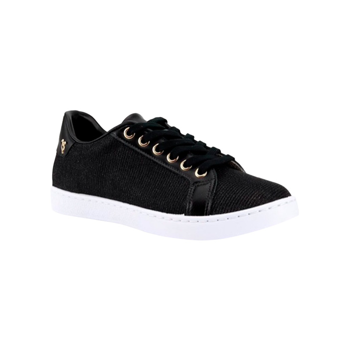 CHAMPION URBANO SANTINELLI PRETO