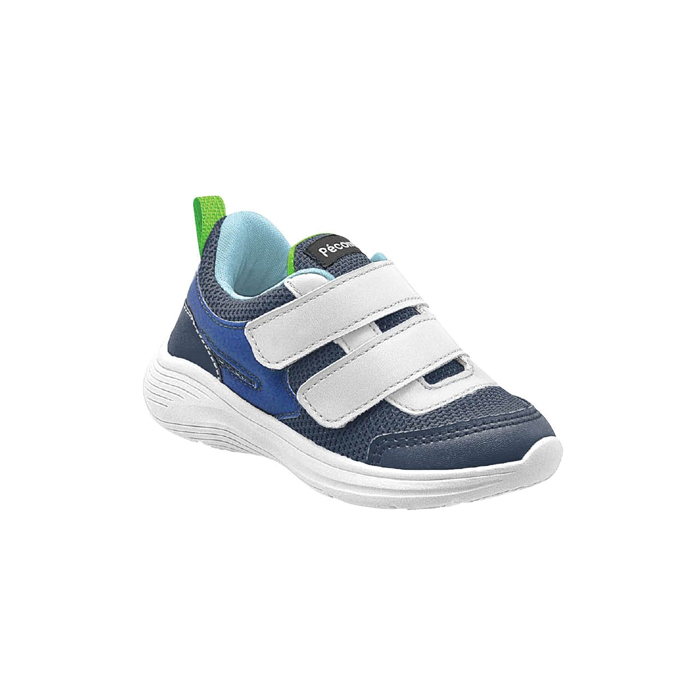 TENIS GUTY RUNNER