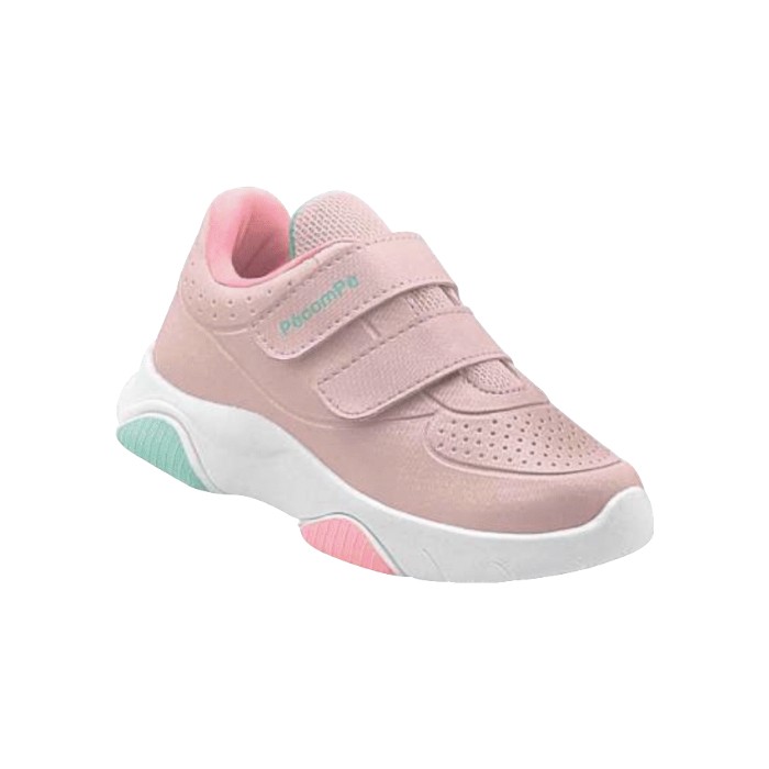 TENIS GUTY RUNNER