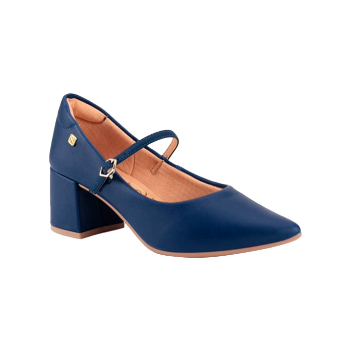 ZAPATO STILETTO SANTINELLI
