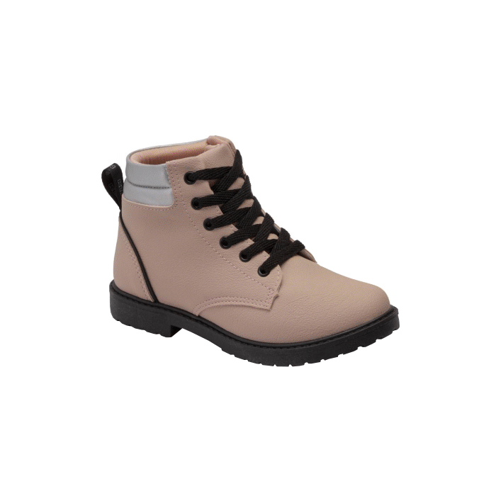 BOTA  ROCK