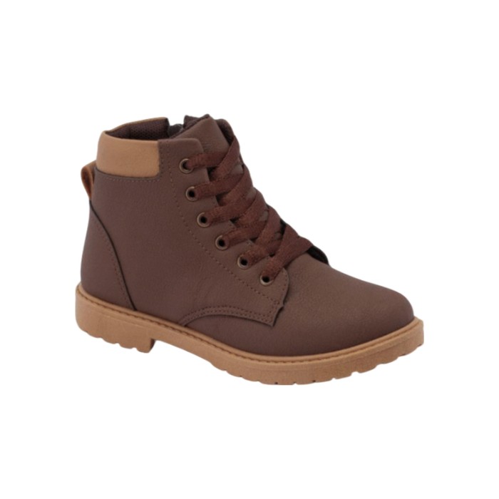 BOTA  ROCK