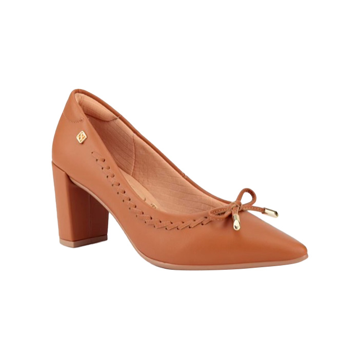 ZAPATO STILETTO SANTINELLI