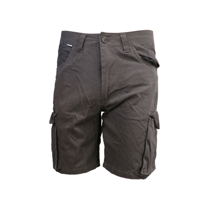 MENS SHORTS