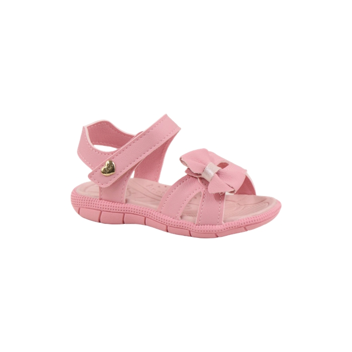 SANDALIA COMFORT KLIN