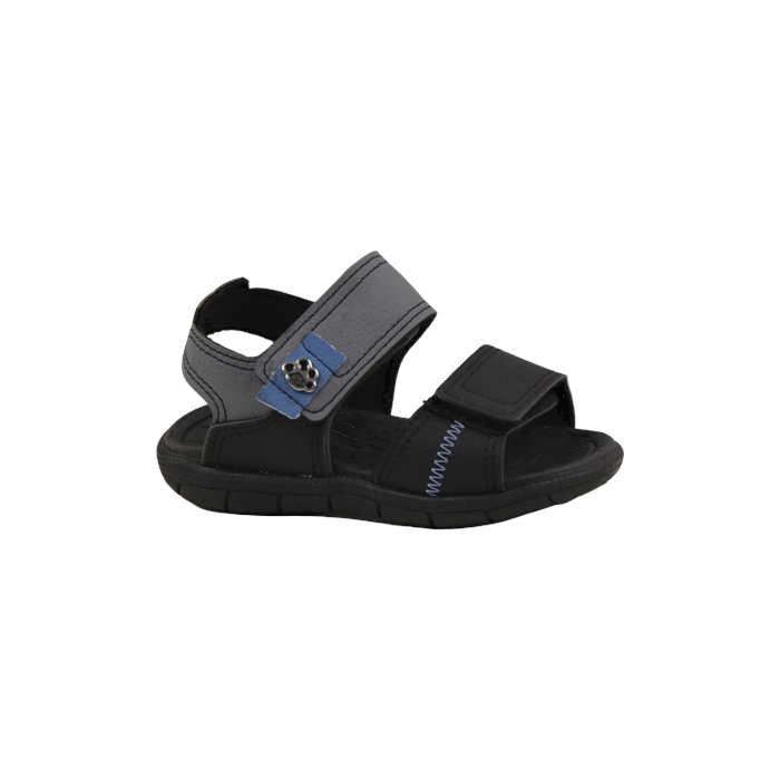 SANDALIA COMFORT KLIN