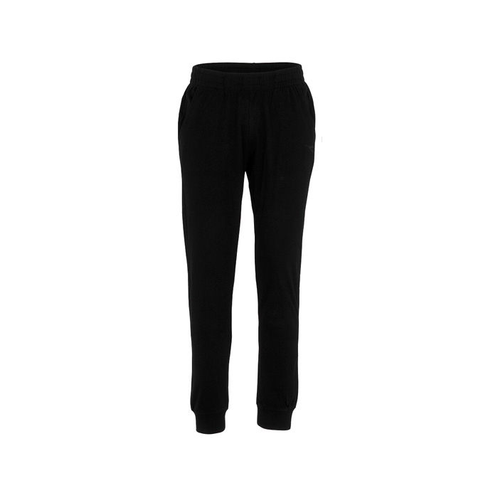 PANTS/100% COTTON