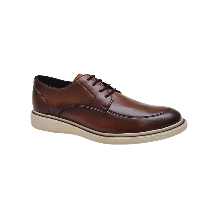 ZAPATO SOCIAL NUDO