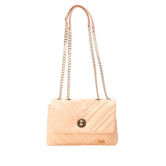 BOLSO SRA C.