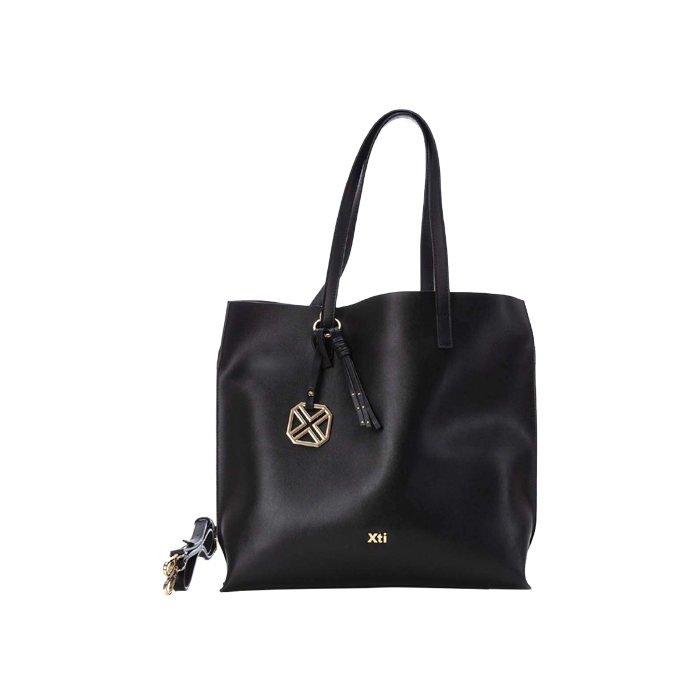 BOLSO