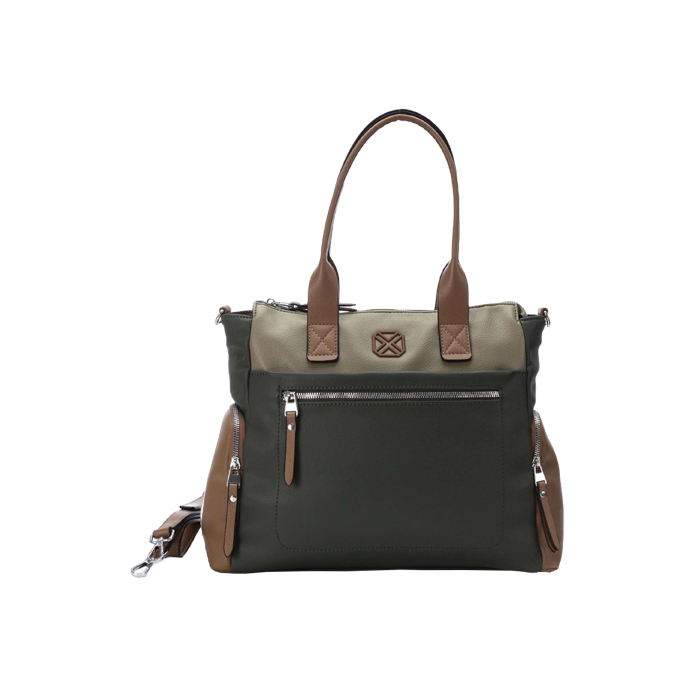 BOLSO