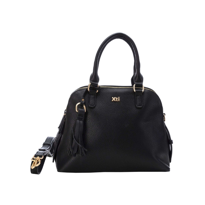 BOLSO