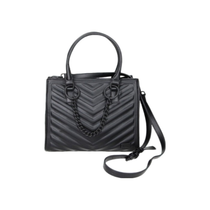BOLSO SRA C.