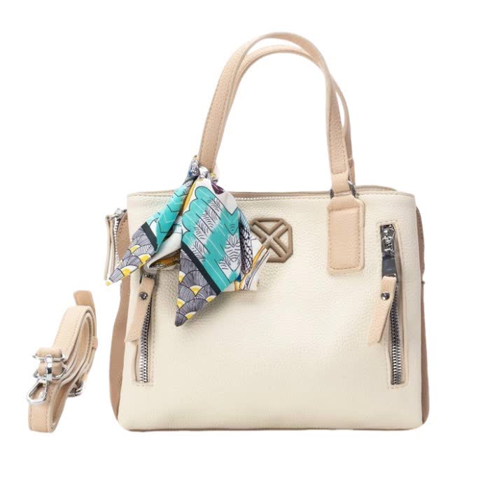 BOLSO SRA C.
