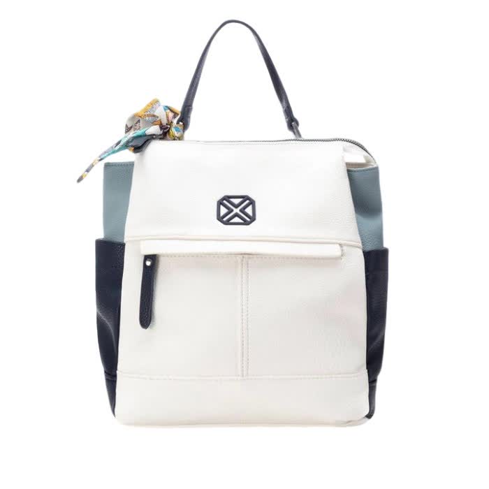 BOLSO SRA C.