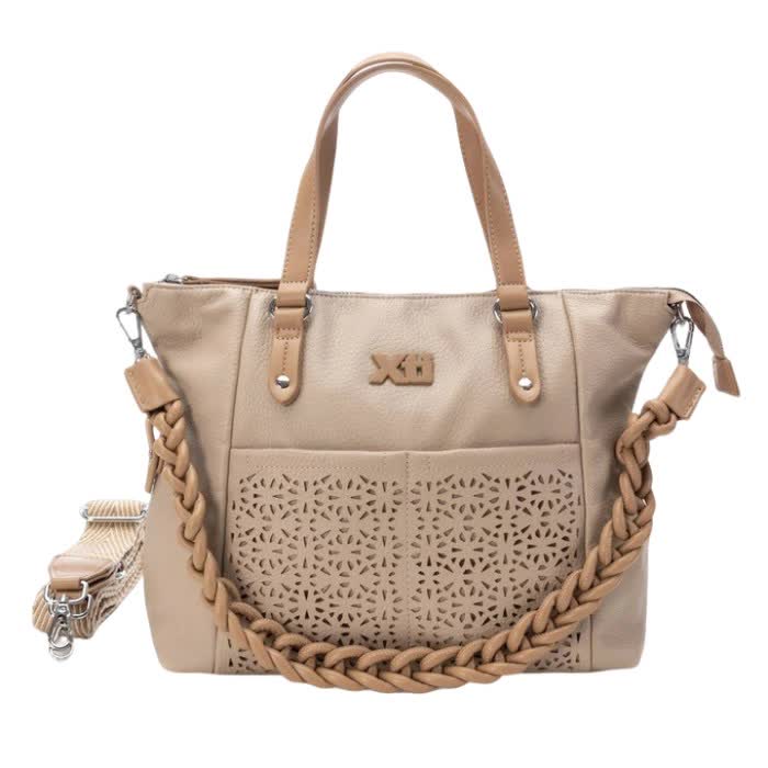 BOLSO SRA C.