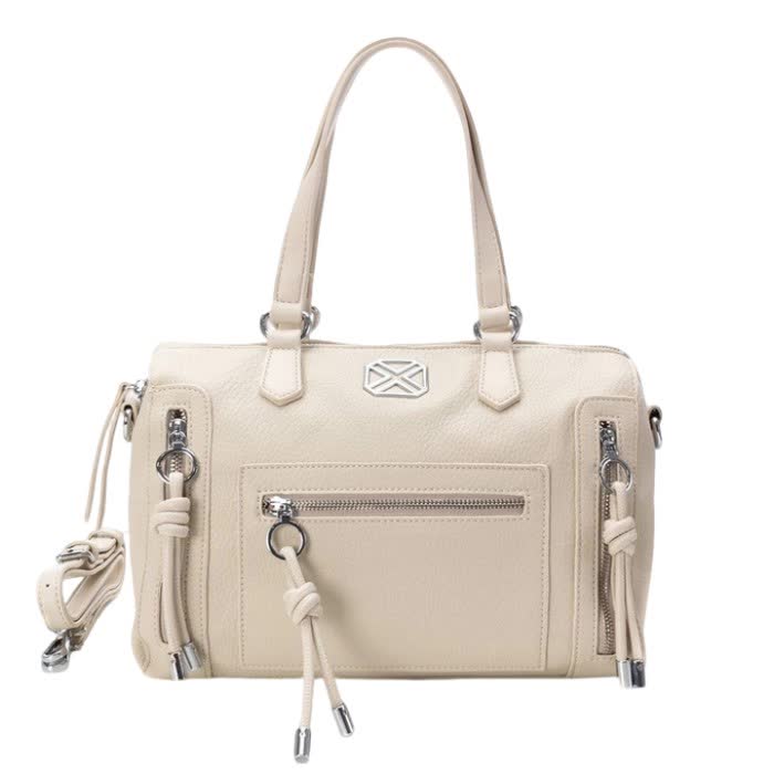 BOLSO SRA C.