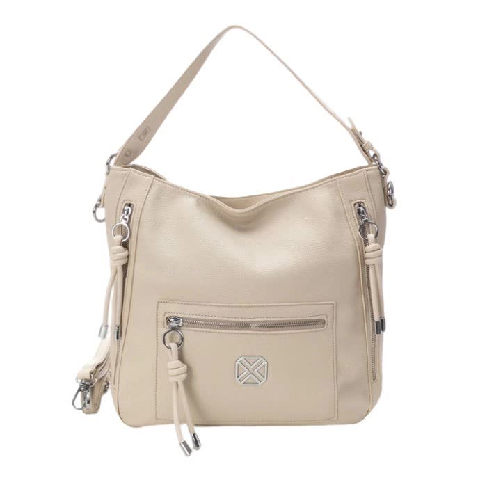 BOLSO SRA C.
