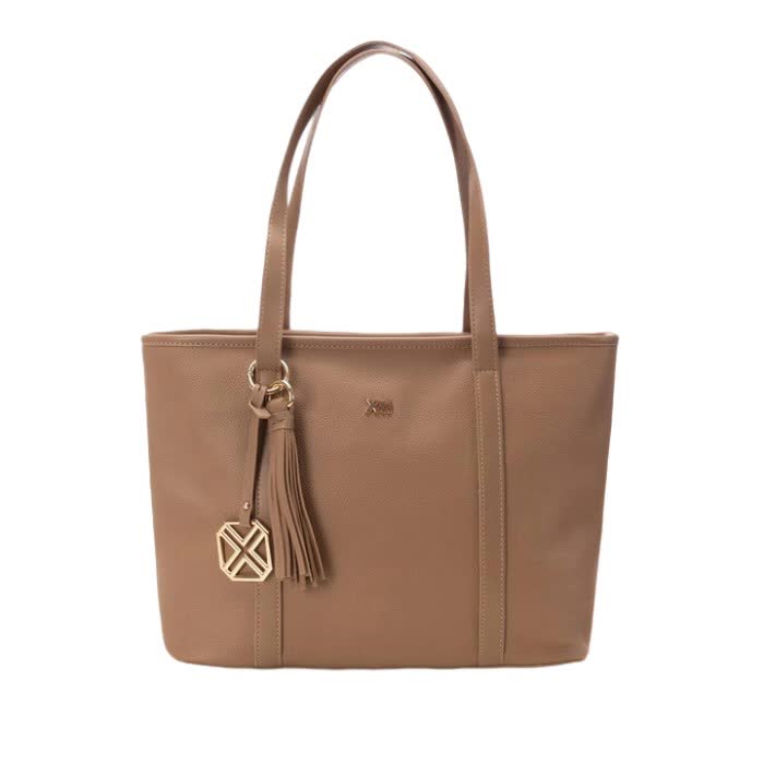 BOLSO SRA C.