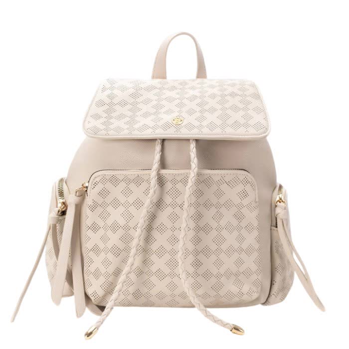 BOLSO SRA C. HIELO