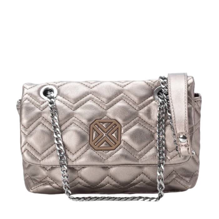 BOLSO SRA C.