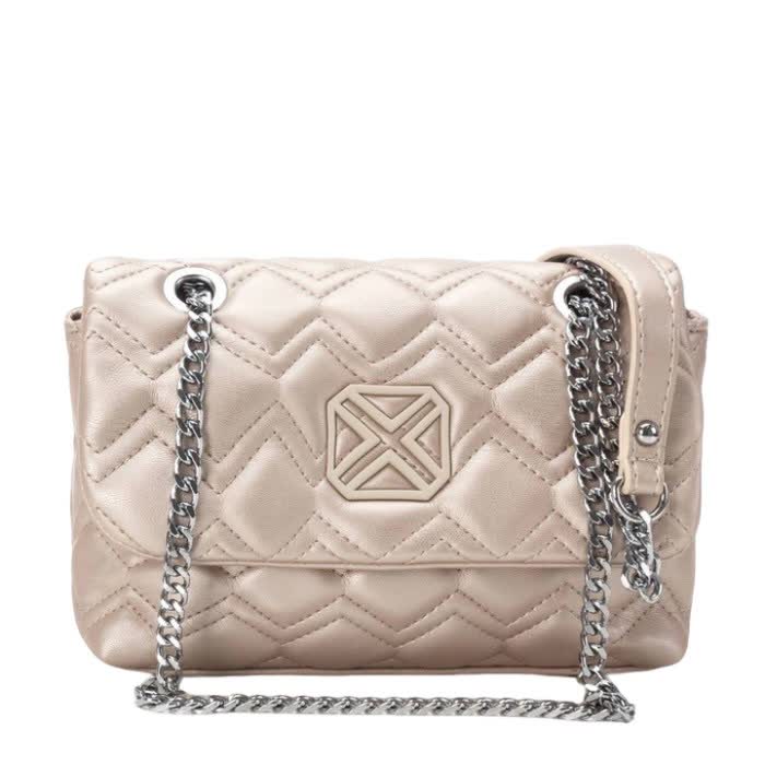 BOLSO SRA C. ORO