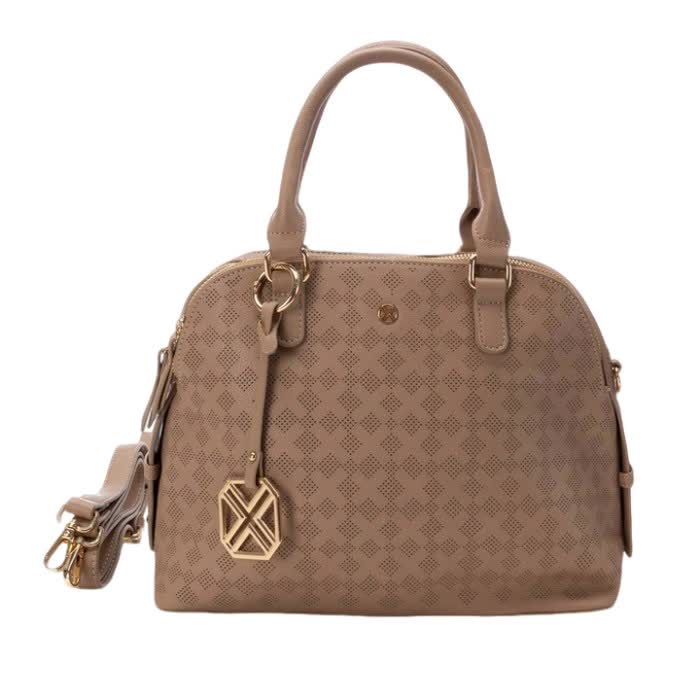 BOLSO SRA C.