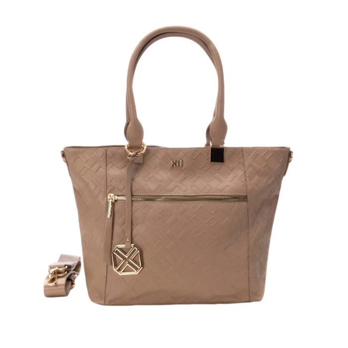 BOLSO SRA C.