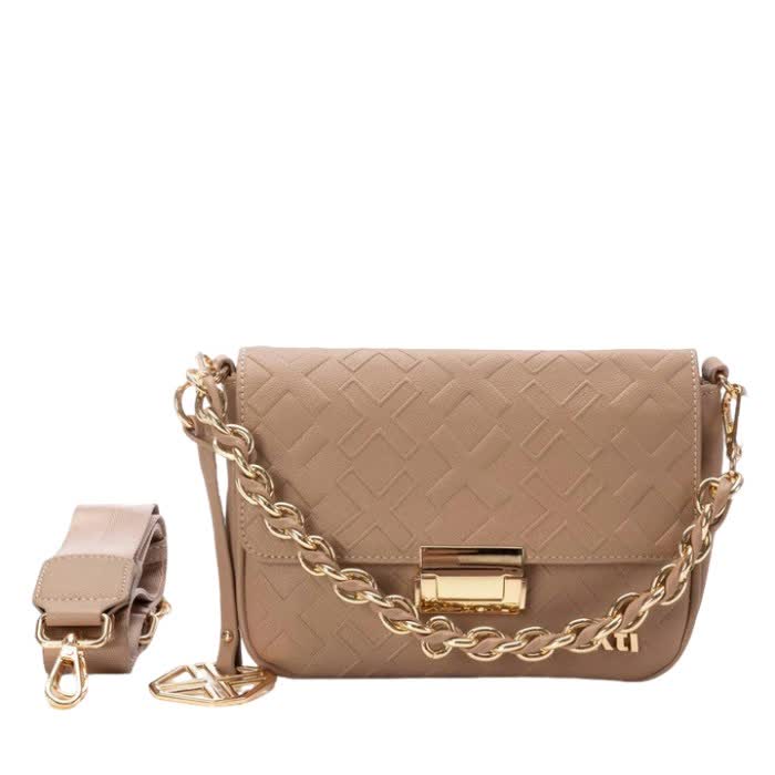BOLSO SRA C.