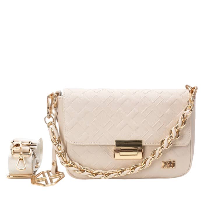 BOLSO SRA C. HIELO