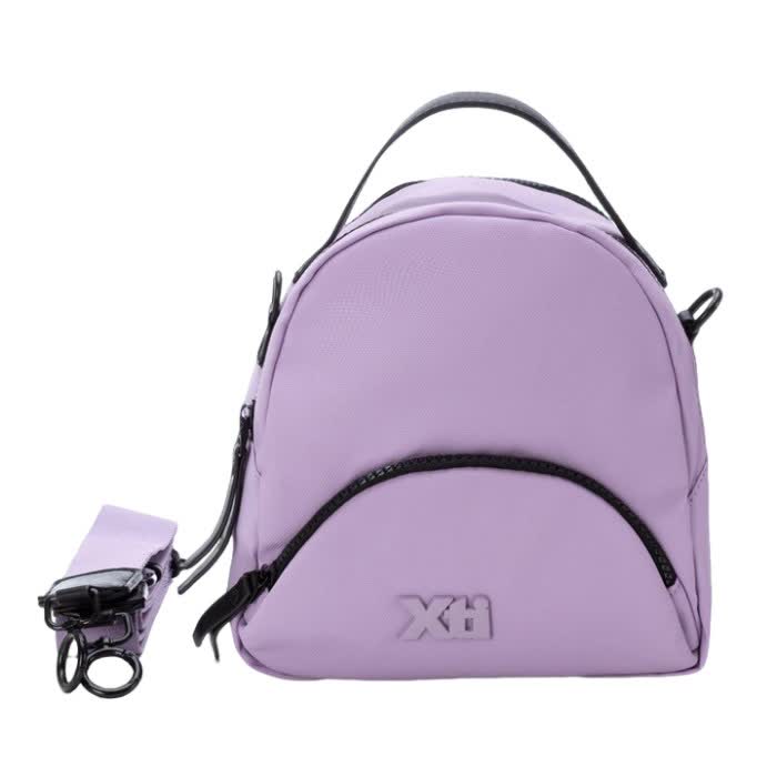 BOLSO SRA C.