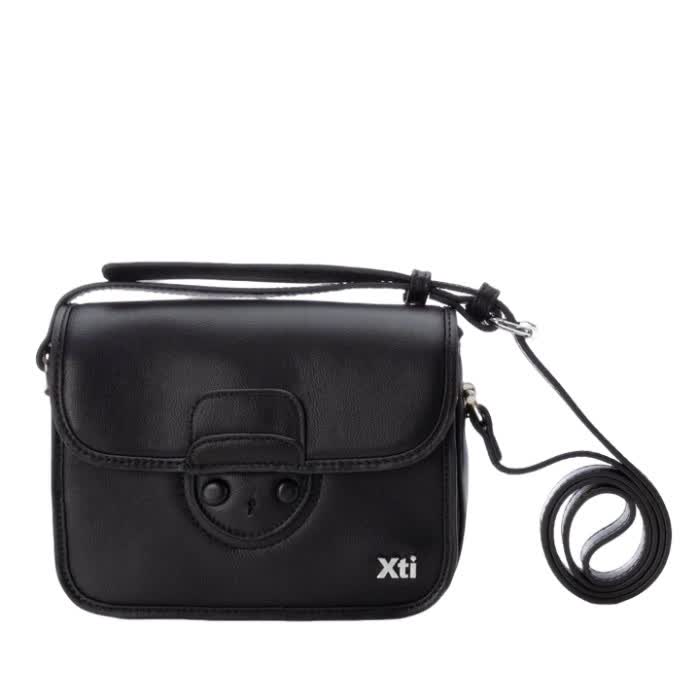 BOLSO SRA C.