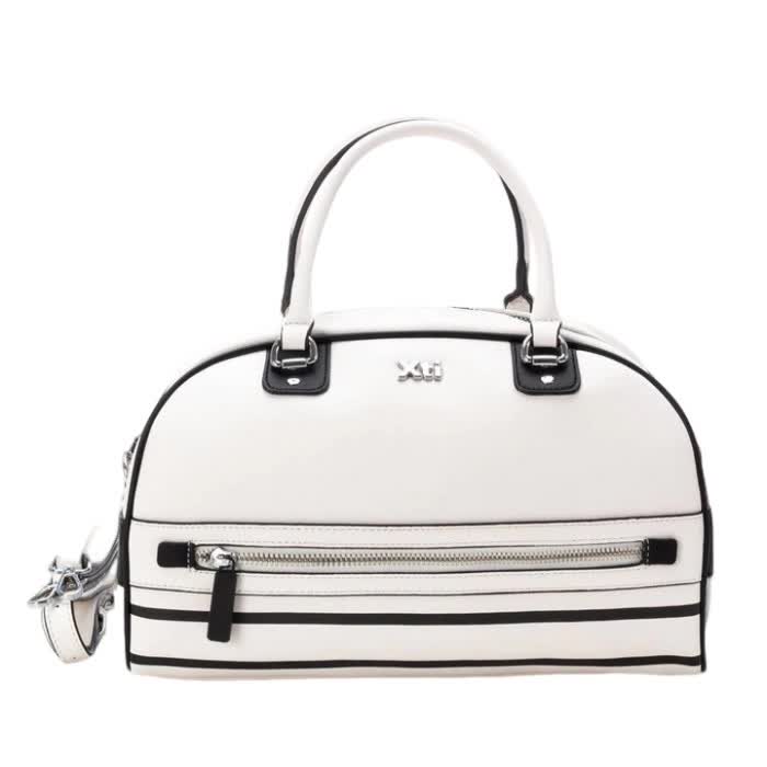 BOLSO SRA C.