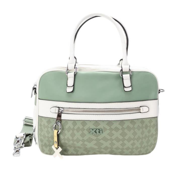 BOLSO SRA C.
